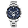 c798ef01-853b-415b-89f2-5bb8ef7a3c6e.jpg ساعة كوارتز رياضية متعددة الوظائف للرجال