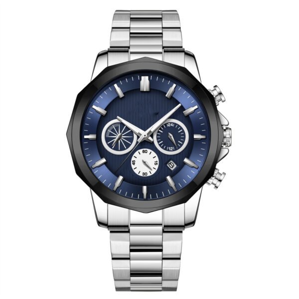 c798ef01-853b-415b-89f2-5bb8ef7a3c6e.jpg ساعة كوارتز رياضية متعددة الوظائف للرجال
