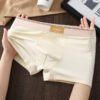 d0b4815d-52fb-4362-b683-f14b3b68e9e8.jpg ملابس داخلية رجالية بوكسر مضادة للبكتيريا من القطن قابلة للتهوية - 5 قطعة