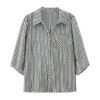 df984301-0fae-4a3d-8557-7c4a03e8d500.jpg قميص شيفون مخطط ملابس نسائية