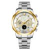 e3999f08-1066-43f4-a5ad-9d1c1a1852d2.jpg ساعة كوارتز رياضية متعددة الوظائف للرجال