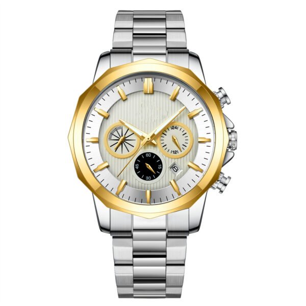 e3999f08-1066-43f4-a5ad-9d1c1a1852d2.jpg ساعة كوارتز رياضية متعددة الوظائف للرجال
