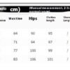 17cd1423-a08f-4c0a-9832-cf6f3c19e498.jpg فستان نسائي بدون ظهر مزين بالترتر