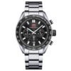 26c2e67f-591f-4375-9c72-a40b45f80bad.jpg ساعة رجالية كاجوال بحزام فولاذي وساعة كوارتز وتوقيت عمل