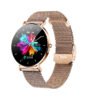 7b386396-d491-43ba-a28f-866d5d088e36.jpg ساعة ذكية جديدة فائقة النحافة للنساء بشاشة 1.36 بوصة
