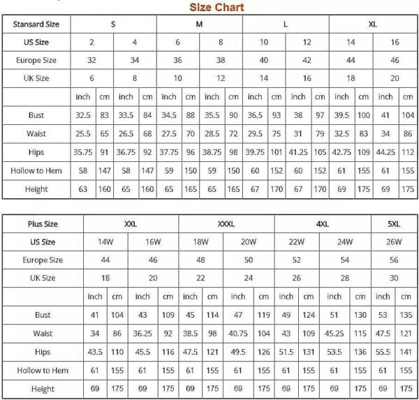 فستان زفاف أبيض بأكمام طويلة وتنورة توتو من الساتان بأكمام راجلان
