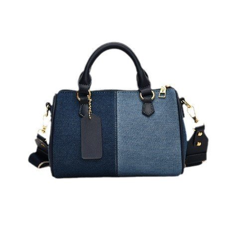 حقيبة يد كتف للتنقل