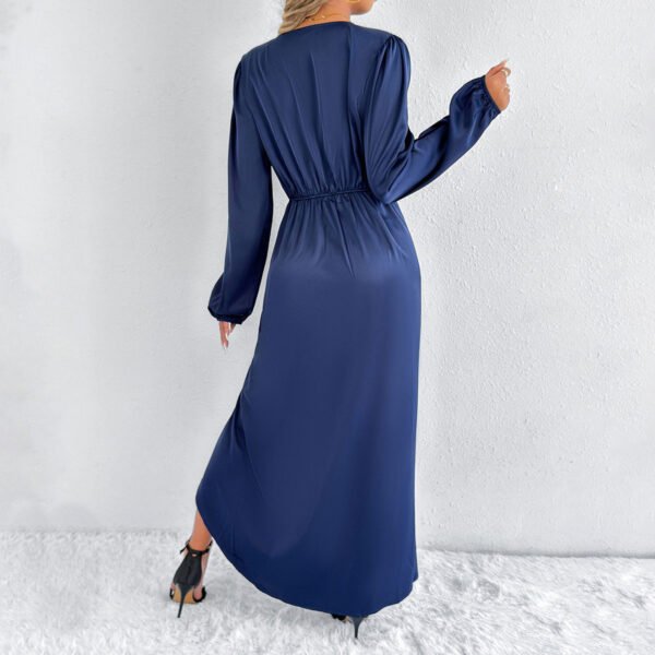 f21c2f43-3f3f-4837-a3b4-3c6c95652abc.jpg فستان ساتان عالي الجودة، بتصميم أوروبي وأمريكي
