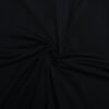 216741a4-027d-456e-9e11-85dc17820aa3.jpg جمبسوت نسائي بأكمام طويلة وسحاب