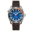 23891d72-16bb-4a24-bb92-7c5ea9a0fa78-6.jpg ساعة ميكانيكية أوتوماتيكية مضيئة ومقاومة للماء، ساعة رياضية