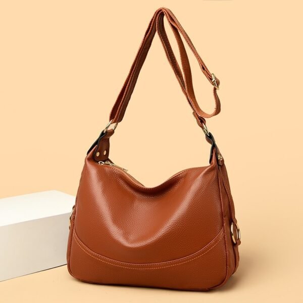 حقيبة كتف عصرية أنيقة