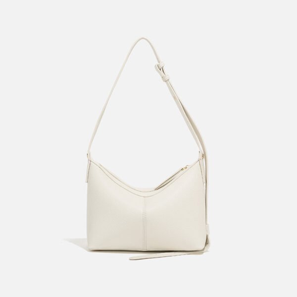 حقيبة كتف واحدة متعددة الاستخدامات وعالية الجودة