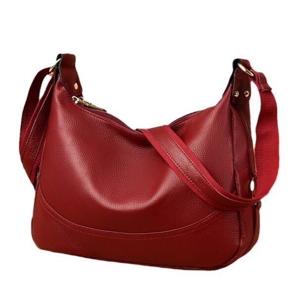 حقيبة كتف عصرية أنيقة