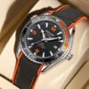 add6b77c-bfed-487b-86c9-08323fb990ea-3.jpg ساعة ميكانيكية أوتوماتيكية مضيئة ومقاومة للماء، ساعة رياضية