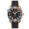 fc305b68-b150-4f6f-a770-357829444aaa-6.jpg ساعة ميكانيكية أوتوماتيكية مضيئة ومقاومة للماء، ساعة رياضية