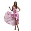 0793a60c-4bcf-4a24-ab61-0148571a3020.jpg فستان نسائي كاجوال بدون أكمام مزين بالزهور