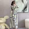 480fcc80-3ad3-46fe-9c9b-d57e266293de-63.jpg فستان طويل ذو طابع مزاجي طويل للغاية