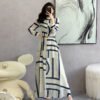 f3912140-bd9b-40dc-ade3-40ad0c16a9b8-9.jpg فستان طويل ذو طابع مزاجي طويل للغاية