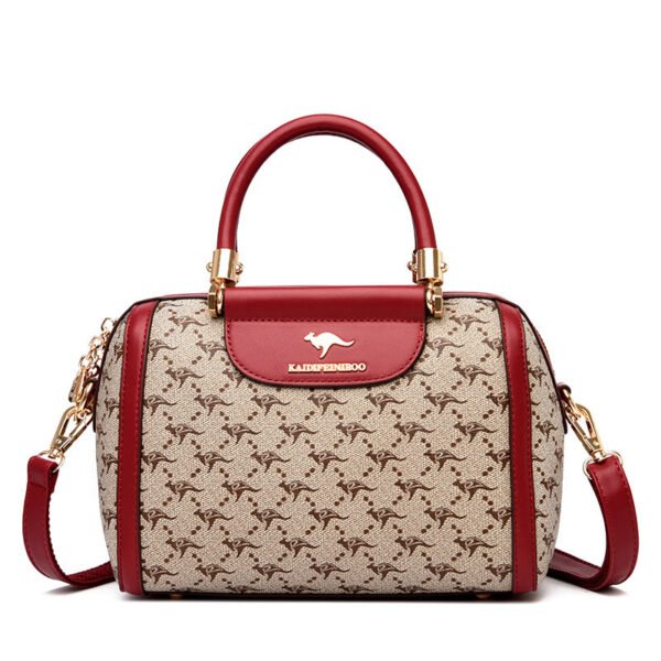 080f9c86-cdaa-4343-bdf9-e6fff239f736-2.jpg حقيبة كتف نسائية أنيقة مطبوعة