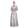 3abe9f63-fc30-4f87-87df-4e6769f81050.jpg فستان طويل أنيق من الساتان للنساء