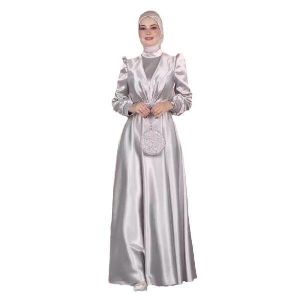 3abe9f63-fc30-4f87-87df-4e6769f81050.jpg فستان طويل أنيق من الساتان للنساء
