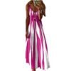 42ea3d0a-63d3-4d3a-8618-04e04f58fdbe-2.jpg فستان فضفاض أنيق للنساء