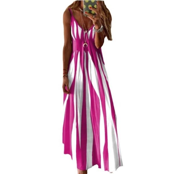 42ea3d0a-63d3-4d3a-8618-04e04f58fdbe-2.jpg فستان فضفاض أنيق للنساء