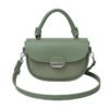 51379cd8-8b79-49d8-b590-a37e974c2708.jpg حقيبة مربعة صغيرة أنيقة وعملية للنساء، بتصميم كلاسيكي بسيط