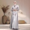 7275f9ca-dd92-4d7b-8d07-956c1b801150.jpg فستان طويل أنيق من الساتان للنساء