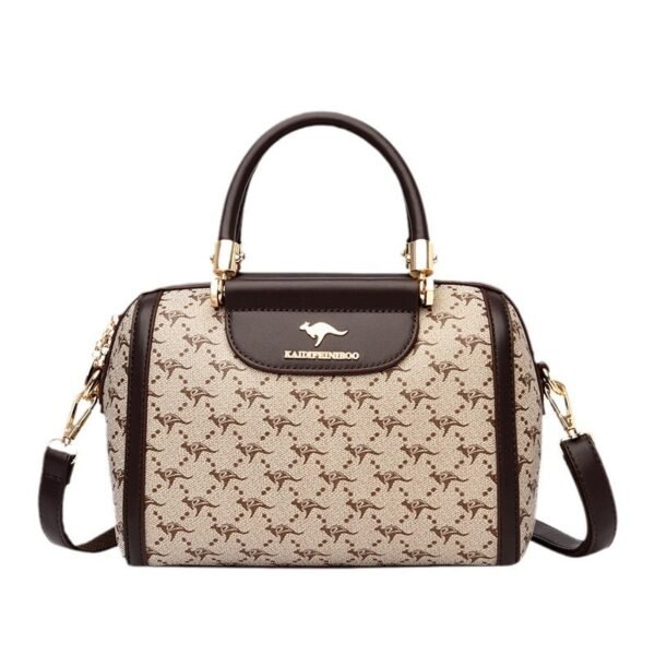 94ca0967-0f4b-46d1-9c0d-ae834a4538b7-1.jpg حقيبة كتف نسائية أنيقة مطبوعة