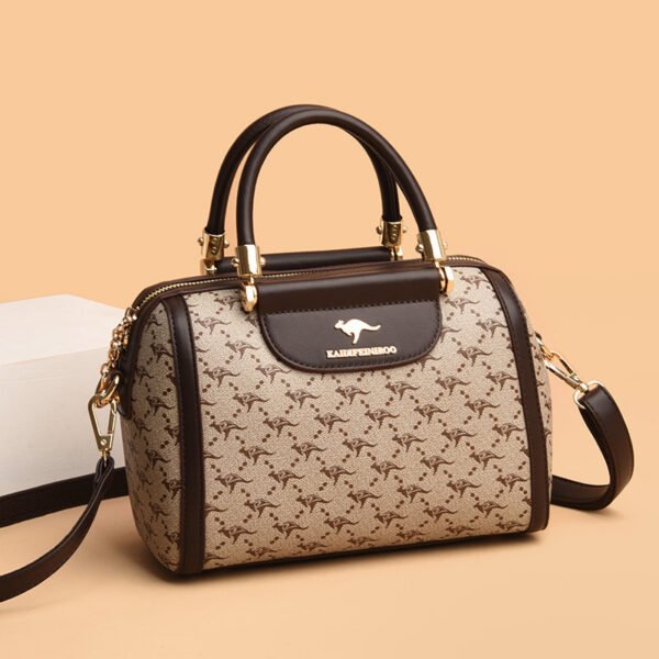 9c76de78-d8c9-47b0-ba1a-0e6c0ba00847-1.jpg حقيبة كتف نسائية أنيقة مطبوعة