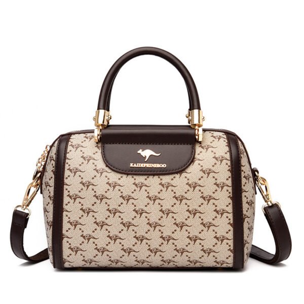 ffa9c8ff-4dd6-483d-b604-43f18b42bd8b-2.jpg حقيبة كتف نسائية أنيقة مطبوعة