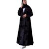 0740aa3f-bf88-4ebd-bccc-93757380f546.jpg فستان طويل فضفاض من ملابس نسائية خاصة