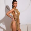 147bad8d-1523-4521-bbc3-0ff15dd266c4.jpg فستان معدني نسائي ذو طابع أوروبي وأمريكي
