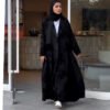 6a31de3e-a74d-4e47-ba99-0c5e789c9fb7.jpg فستان طويل فضفاض من ملابس نسائية خاصة