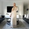 828dfffb-c7da-4f67-b707-07cd745c0212.jpg فستان نسائي إسلامي مطرز بتصميم عصري وأنيق