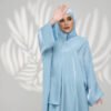 82d50047-f969-4a81-9294-e0bf6968283a.jpg فستان أنيق ملون طويل