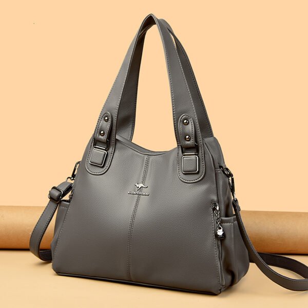 8888a9fe-f1c2-466f-afc3-547ceaf2c725-1.jpg حقيبة كتف نسائية جديدة موضة أنيقة حقيبة كروسبودي حقيبة كتف عتيقة مصمم حقائب محفظة للسيدات ذات سعة كبيرة