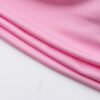 8df0825a-e002-4ba8-901b-48f437e2da31-1.jpg فستان ضيق بقصة الورك، تنورة أنيقة مزينة بثنيات على شكل زهرة