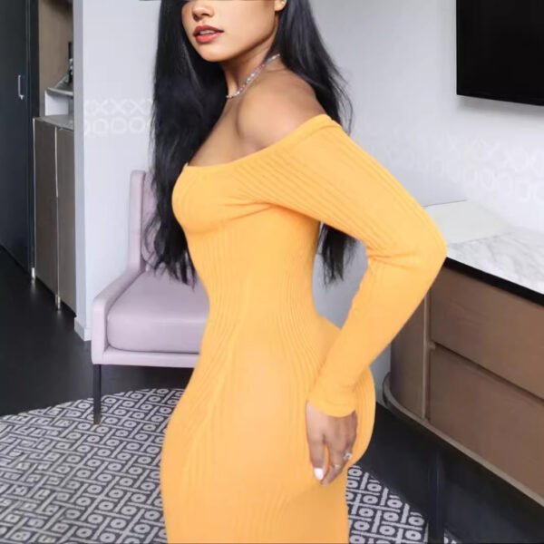 966fe728-e909-462e-865a-f7821a870cff.jpg فستان نسائي بتصميم أوروبي وأمريكي مخصص