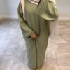 98fc9623-6f76-44ad-8293-65ef3a1cfb89.jpg فستان فضفاض مريح للخريف والشتاء