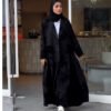 b2fc7b78-c6e4-4bc0-bd65-abaa4b771b81.jpg فستان طويل فضفاض من ملابس نسائية خاصة