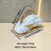 c0998682-b42b-4b61-aa11-d4f53aa4d0c4-1.jpg حقيبة يد صغيرة فاخرة مرصعة بالألماس