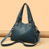 dde776ea-fe08-4184-9234-5847f5b5529d-1.jpg حقيبة كتف نسائية جديدة موضة أنيقة حقيبة كروسبودي حقيبة كتف عتيقة مصمم حقائب محفظة للسيدات ذات سعة كبيرة