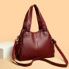 f3943e9d-c481-49dc-a277-ee2a3cbc15a9-1.jpg حقيبة كتف نسائية جديدة موضة أنيقة حقيبة كروسبودي حقيبة كتف عتيقة مصمم حقائب محفظة للسيدات ذات سعة كبيرة