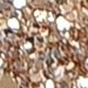 4904aa1f-d014-4522-95aa-d628888d8d8d.jpg أحذية نسائية بكعب منخفض مزينة بالترتر الكريستالي