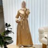 8224d743-518b-4b57-8530-1ccac9bb11b6.jpg فستان جلابة نسائي بمقاسات كبيرة