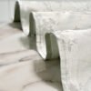833fd917-67c9-402a-9186-ce969aabd3a9.jpg فستان جلابة نسائي بمقاسات كبيرة