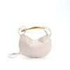 8634f8fb-67a4-4252-8ede-d6cf5e950c06.jpg حقيبة منسوجة أنيقة من جلد البقر، حقيبة عملية محمولة للكتف أو كروس بودي
