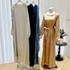 9539bebe-ef19-4c96-b63c-0fed724381a8.jpg فستان جلابة نسائي بمقاسات كبيرة